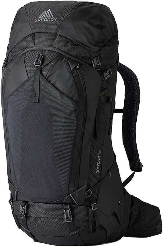 Gregory Men's Baltoro 75 Md Backpack