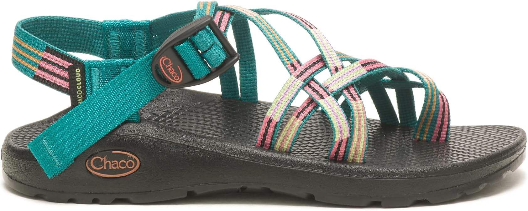 Chaco Women's Zcloud X2 Sandal