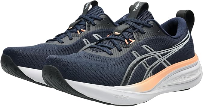 ASICS Men's Gel-Pulse 17Sneaker