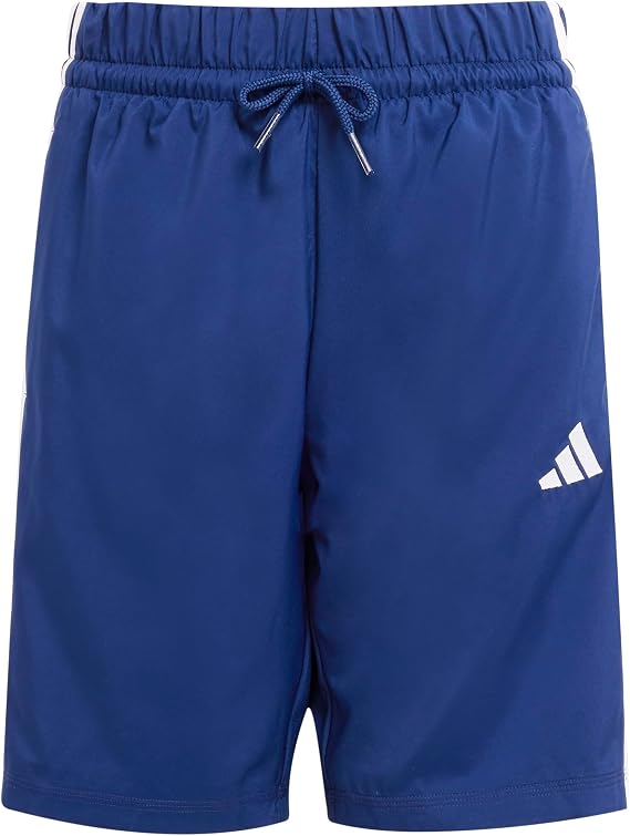 Adidas Unisex Kids Essentials Climacool Shorts