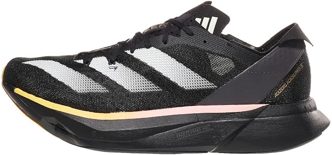 adidas Adizero Adios Pro 3 Unisex Adult Shoes