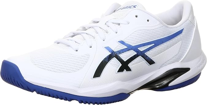 ASICS Men's Solution Swift Ff 2 Sneaker