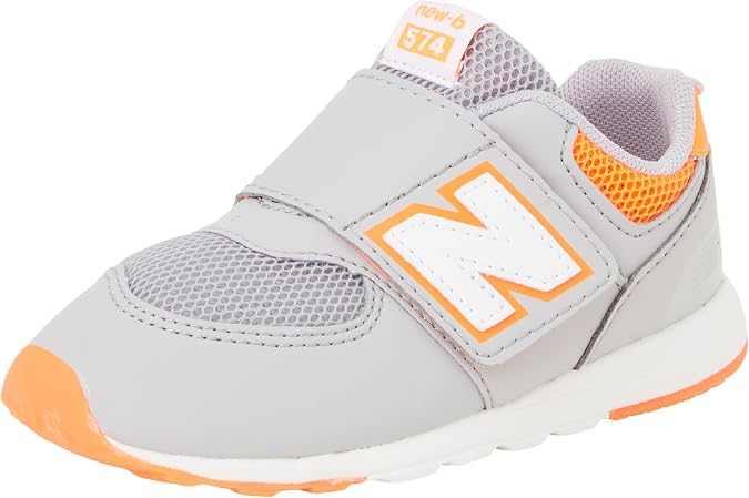 New Balance Boy's 574Sneaker