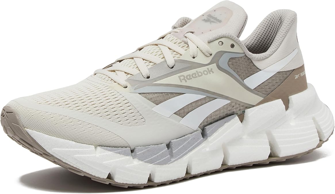Reebok Men's Floatzig 1 Trainers