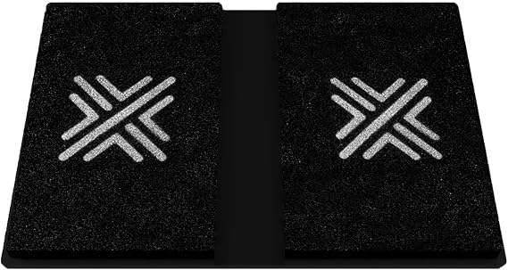 Pipercross Performance Panel Filter for Audi, SEAT, Skoda, PP2000