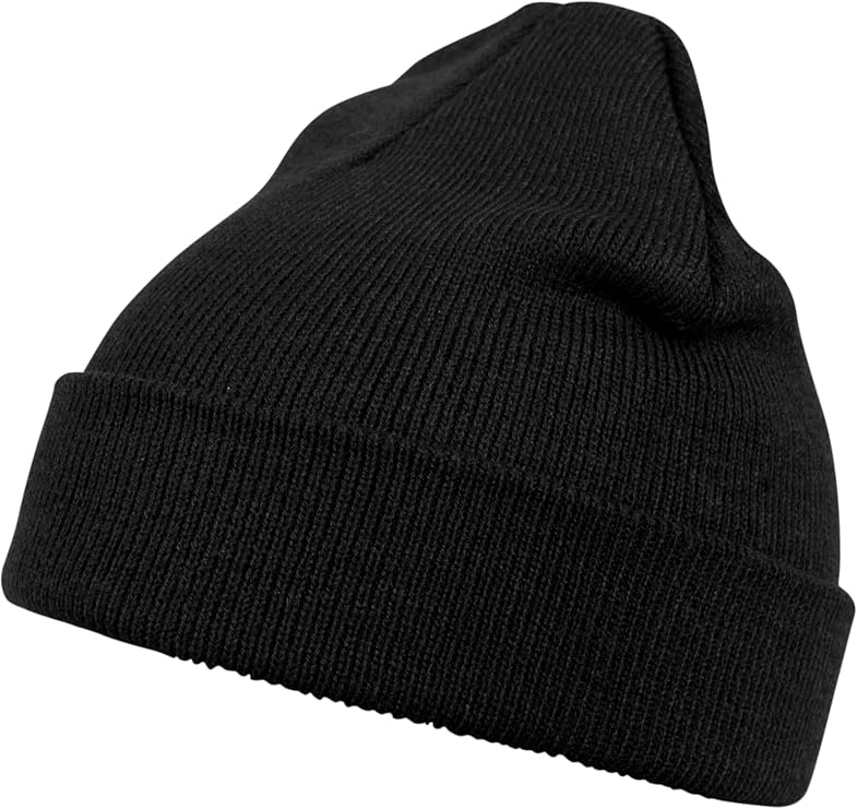 Urban Classics Basic Beanie