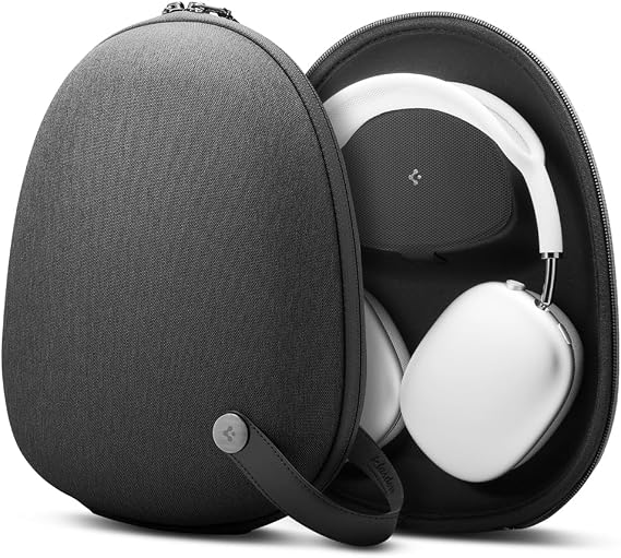 Spigen Klasden Carrying Case Pouch Bag for AirPods Max 2/1