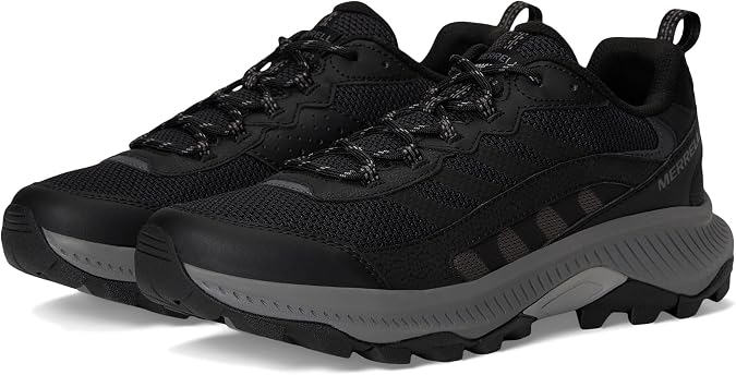MERRELL Speed Strike 2 Walking ShoesMen