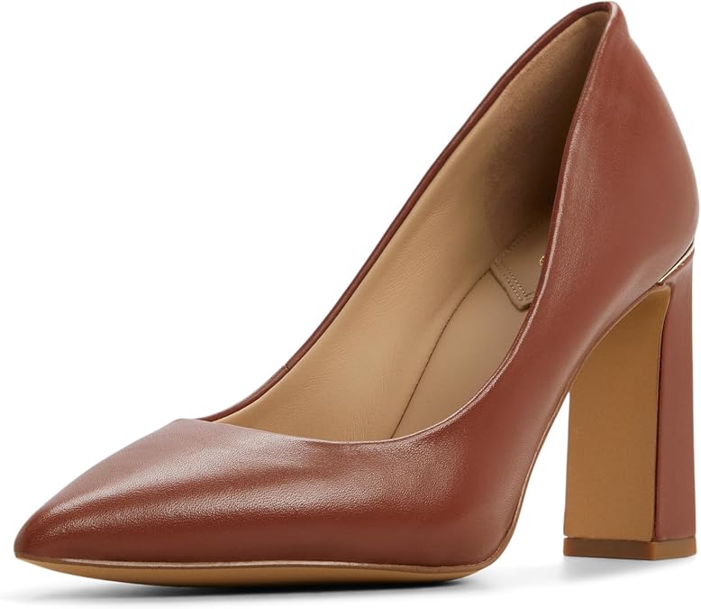 Aldo Women's Seirith Pump