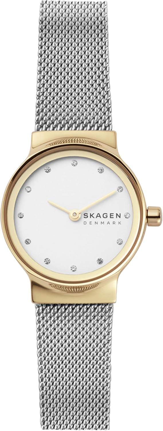 Skagen Freja Lille Watch for Women