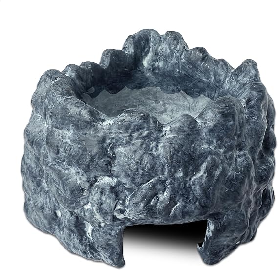 Exo Terra Small Corner Cave