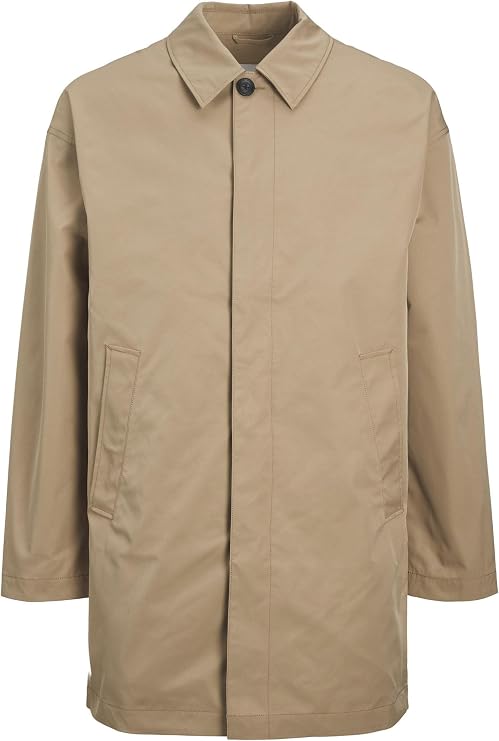 JACK & JONES Trenchcoat Trenchcoat