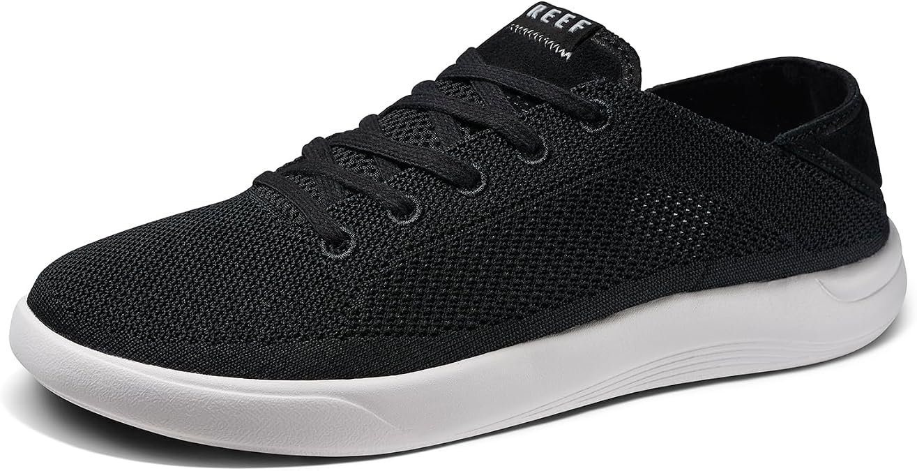 Reef Men's Swellsole NeptuneSneaker