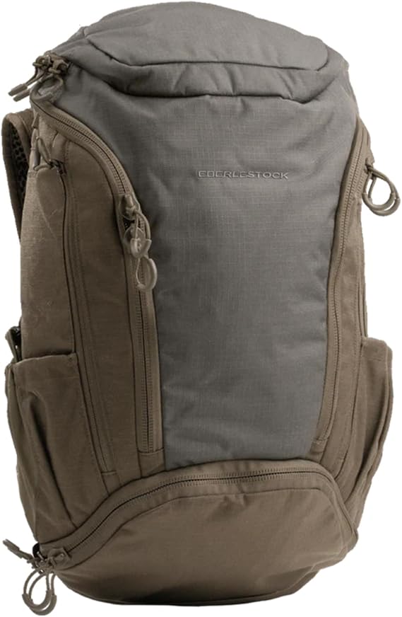 Eberlestock Little Trick Pack