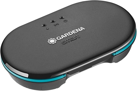 Gardena Smart Watering Kit