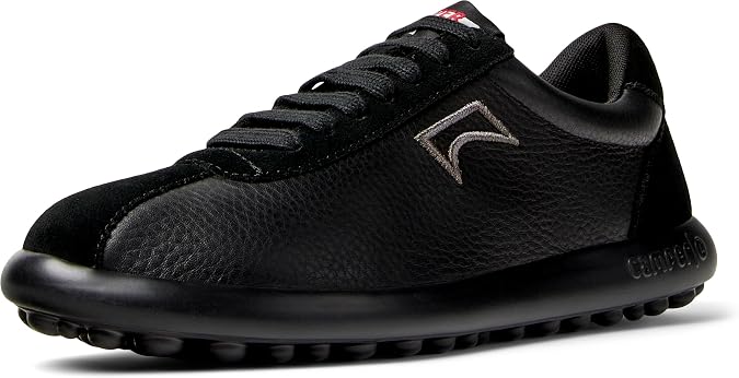 CAMPER Pelotas Xlf K201759 Spor AyakkabıKadın