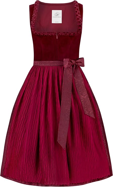 Stockerpoint Dirndl Maxime