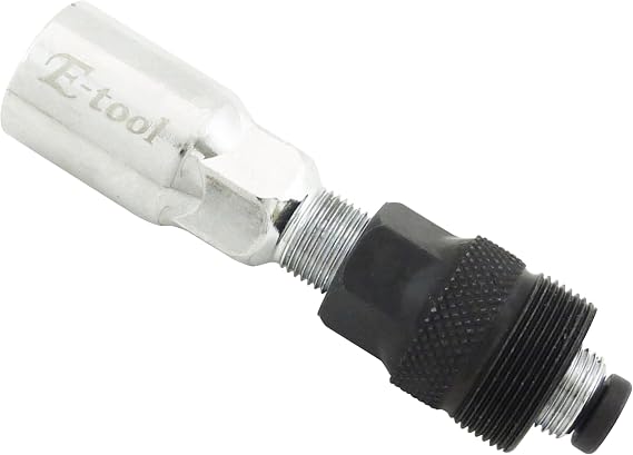 E-tool ST-241A Cutterless Remover