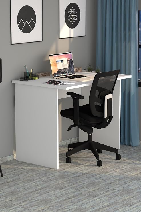 Moonlife Yağmur Çalışma Masası