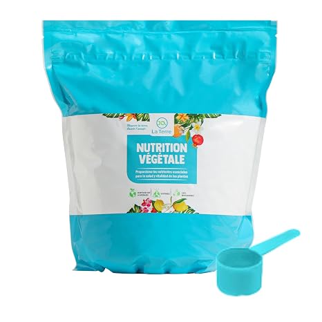 1KG IRON CHELATE WITH ZIP CLOSURE AND REGREENING SPOON ANTI-CHLOROSIS FERRICAL IRON FOR PLANT IRON CONcealer Powder, 6% Fe-EDDHA, 4.8 (ORTO-ORTO)
