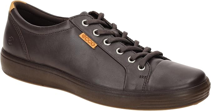 ECCO Men's Soft 7 Classic