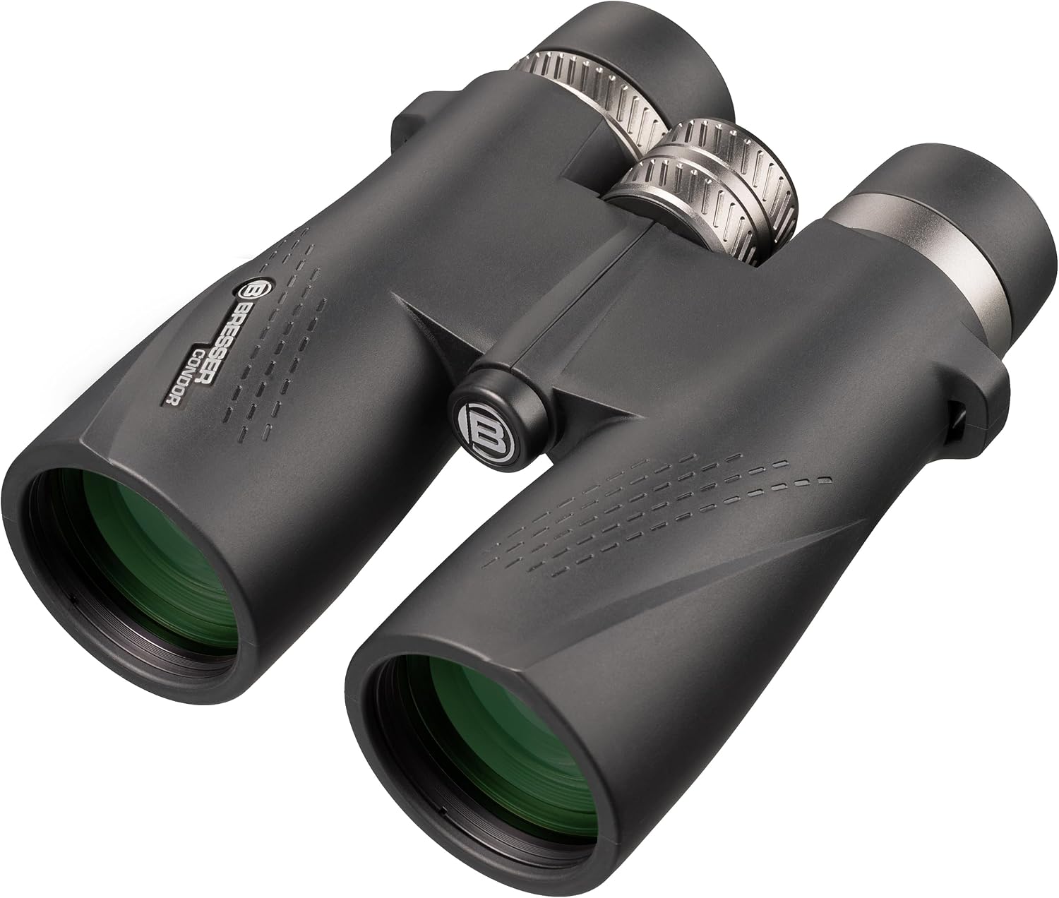 Bresser Condor 10X50 Binoculars
