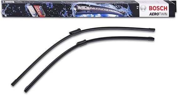Bosch A988S - Scheibenwischer Aerotwin - Länge: 750/750 mm - Set für Frontscheibe