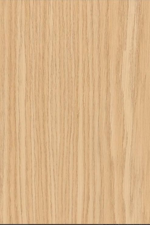 Desenli Kendiliginden Yapışkanlı Kaplama Folyosu 45 CM X 1 Mt ELF112