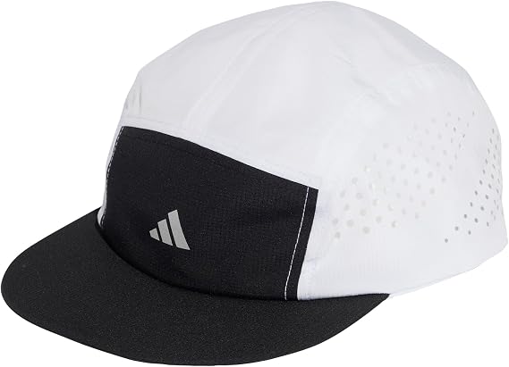 adidas Run 5-Panel Climacool Cap
