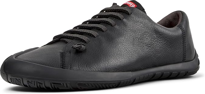 CAMPER Sneaker K101114-002 Peu Path+, 1CMPM2026027