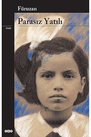 Parasız Yatılı