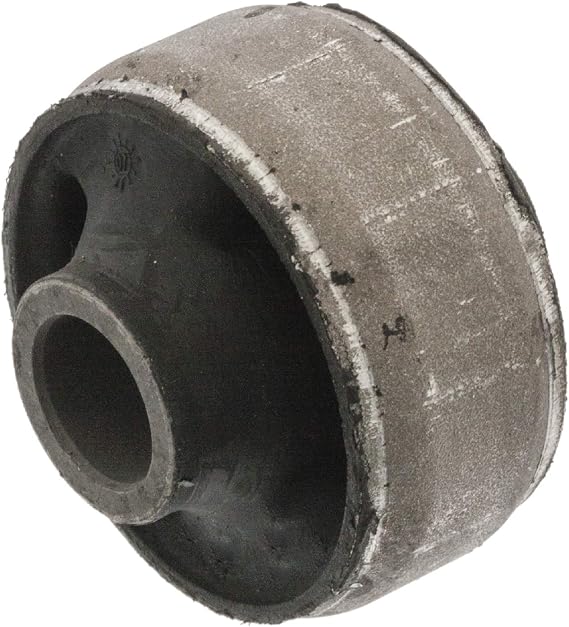 febi bilstein 10021 Control Arm Bush, pack of one