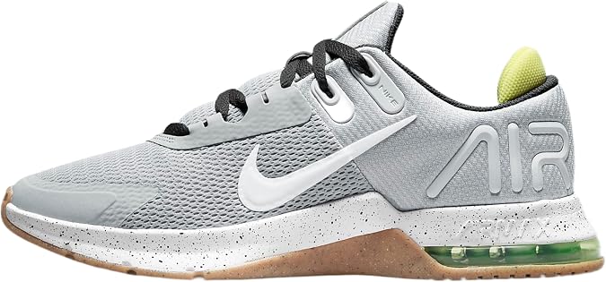 Nike Nike Air Max Alpha Trainer 4 Men's Trainers