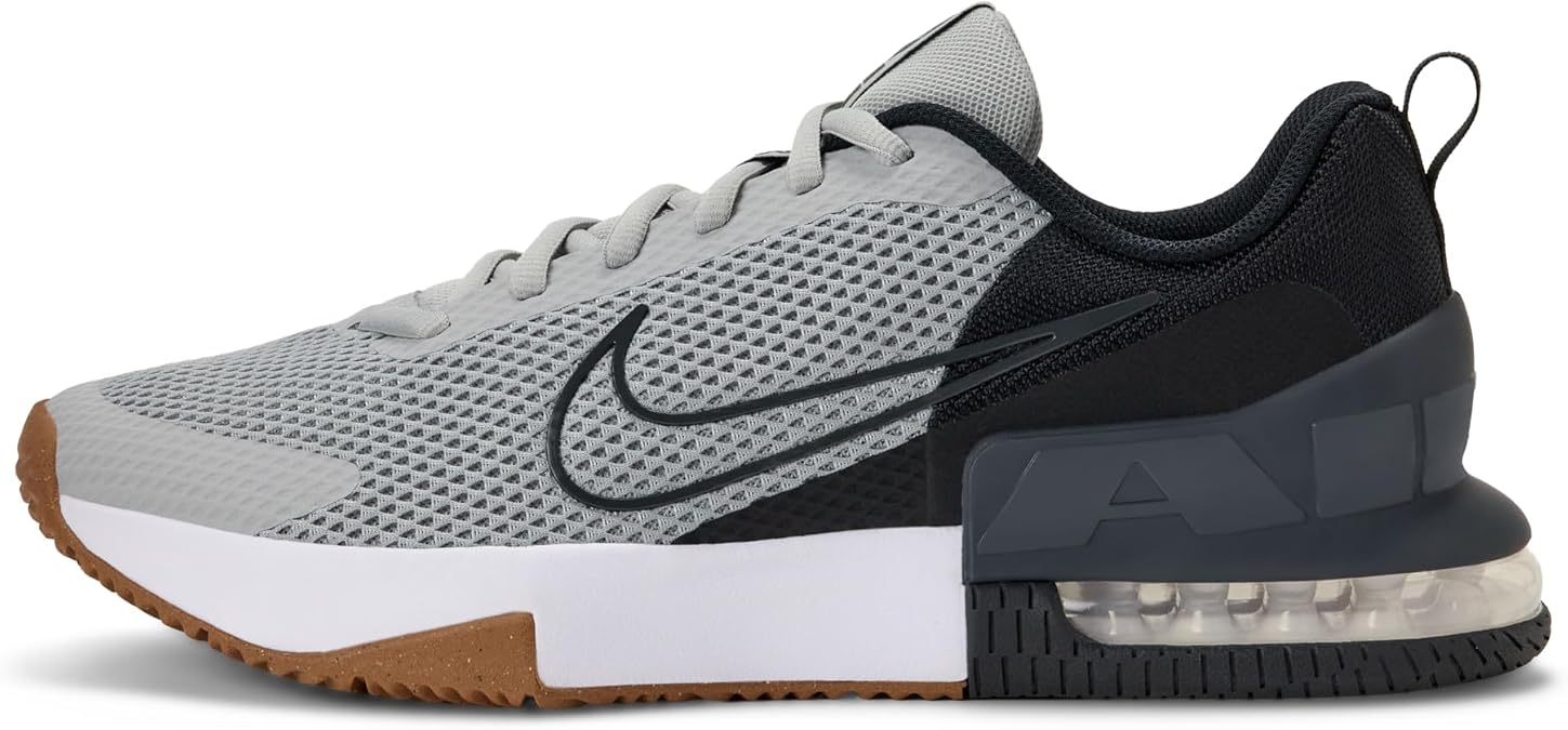 Nike Air Max Alpha Trainer 6 Mens Workout Shoe FQ1833
