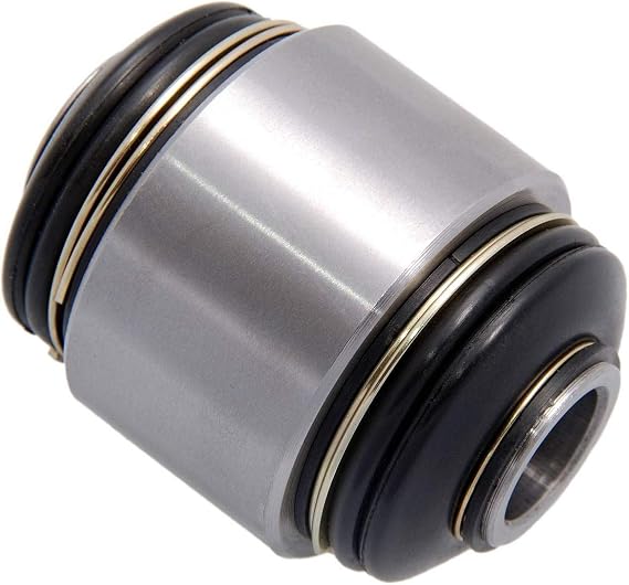 FEBEST TAB-124Z Suspension Brackets