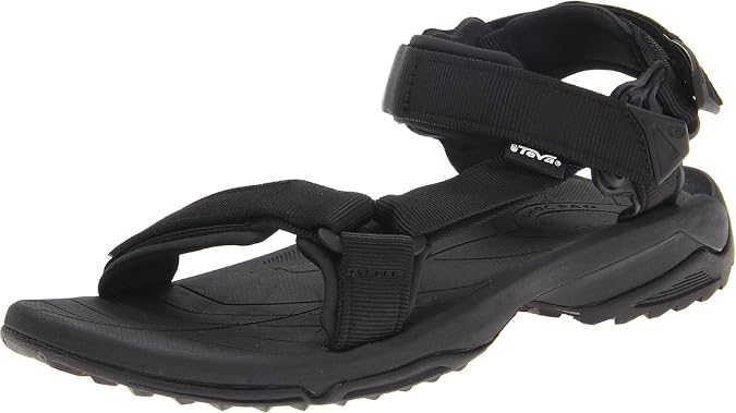 Teva Men's Terra Fi Lite