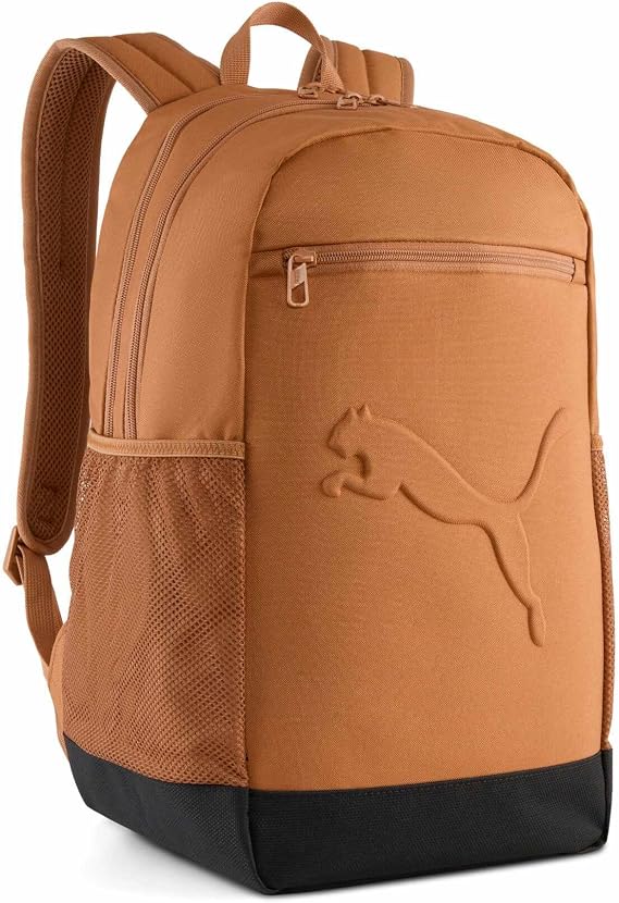 PUMA PUMA BUZZ Backpack Sırt Çantası Üniseks Yetişkin