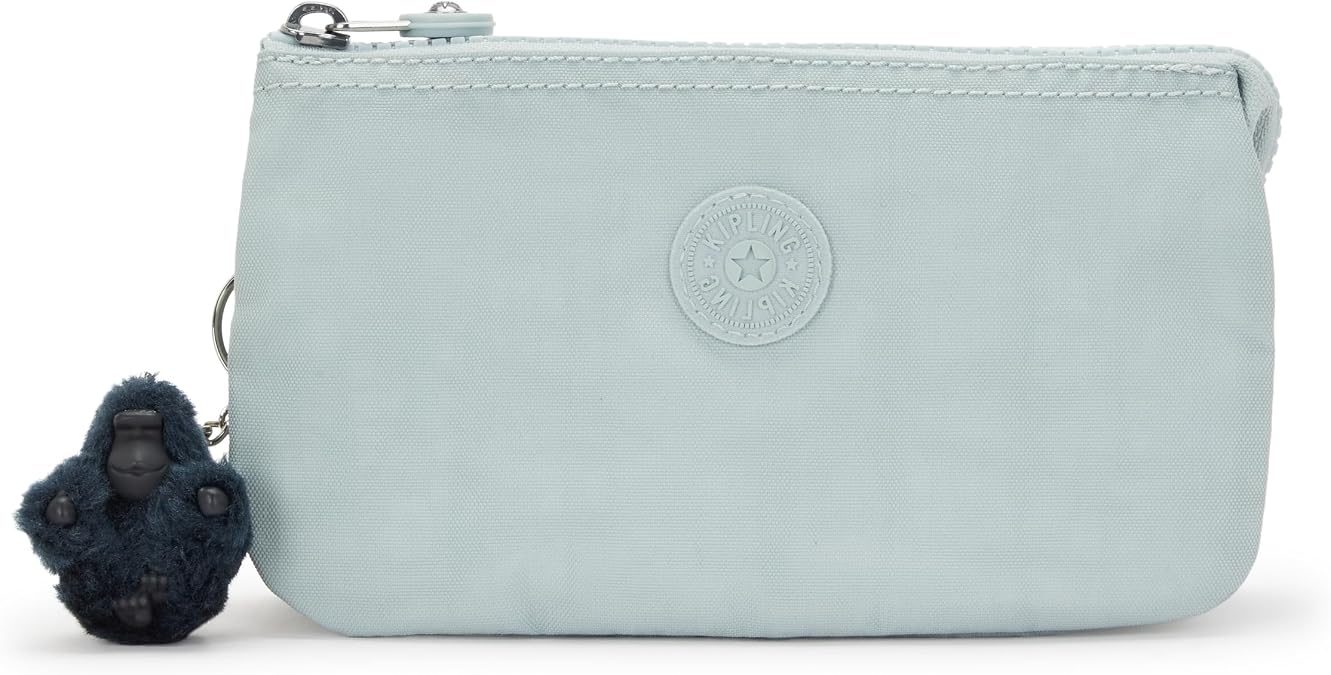 Kipling Womens Creativity L Purse K13265511