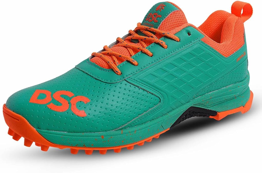DSC Men's Badminton Shoes Badminton Shoes