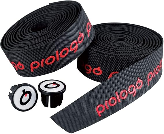 Prologo Onetouch Handlebar Tape