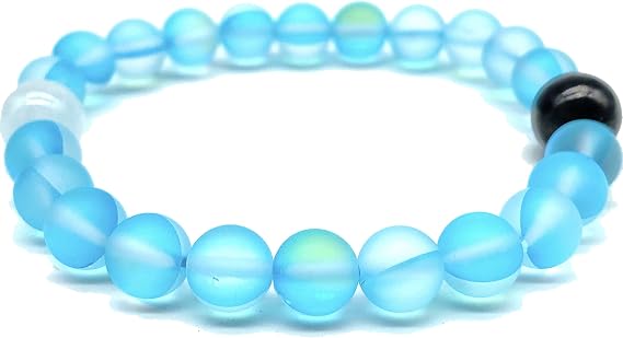 ABC GEMS USA Parent- Bracelet