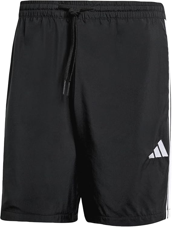 Adidas Men's Essential Three Stripes Chelsea Short