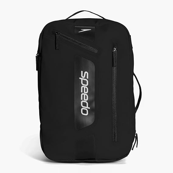 Speedo Adult Unisex 25L Flex Bag Backpacks