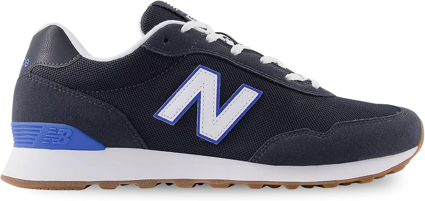 New Balance Men's 515 V3 trainers
