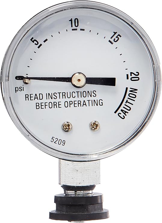 2 Each: Presto Pressure Cooker- Canner (85729)