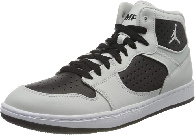 Nike Men's Jordan Access High Trainers