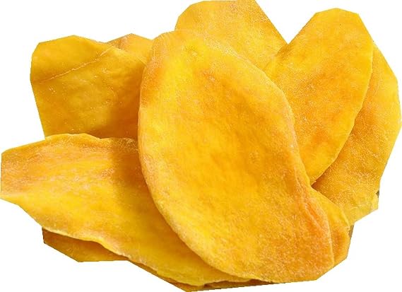 Dried Mango Mango Dry Fruit, Dried Fruit, Mango, Dry Fruit, Mix, Dry Fruit, Mix, Snacks, Snacks, Vegetable Chips, Snacks, Chinese Food, Delicious Chinese Snacks, Chinese Snacks, Small Bag, Snack, 10.6