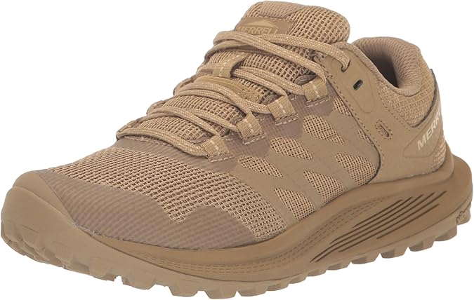 Merrell Men's Nova 3Hiking Shoe