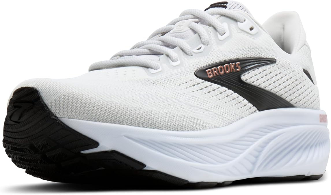 Brooks Women's Ghost 18 Running Shoe