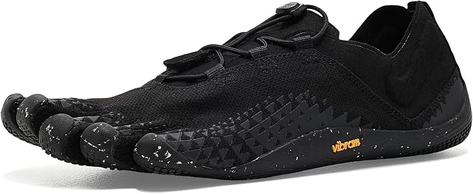 Vibram FiveFingers Groundsplay LS